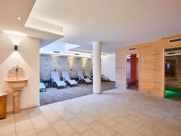 Alpenhotel Schönwald - foto 30825.jpg