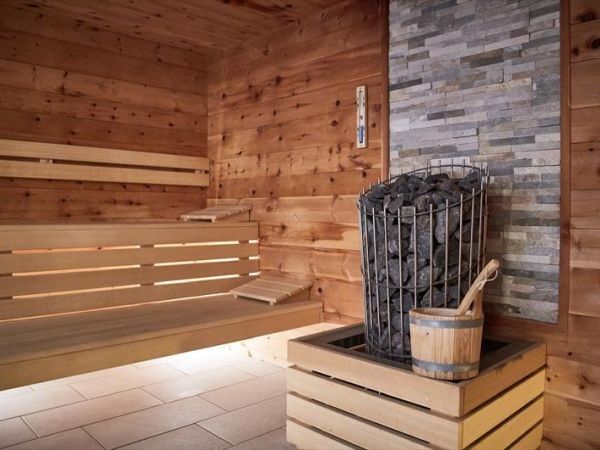 Alpenhotel Schönwald - foto 30826.jpg