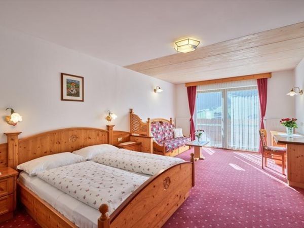 Alpenhotel Schönwald - foto 30828.jpg