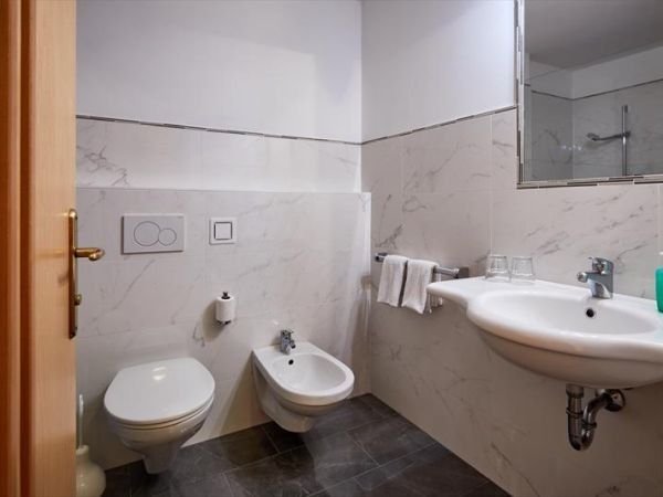 Alpenhotel Schönwald - foto 30829.jpg