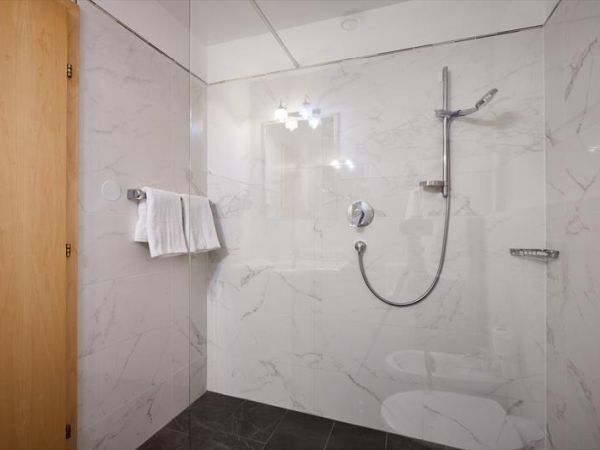 Alpenhotel Schönwald - foto 30830.jpg