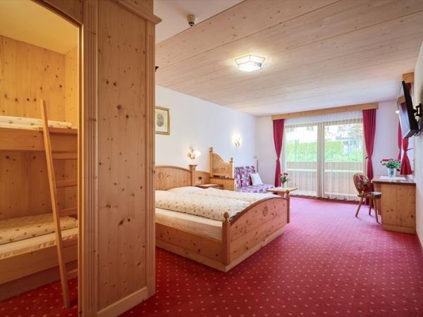 Alpenhotel Schönwald - foto 30831.jpg