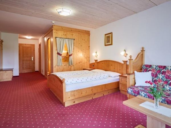 Alpenhotel Schönwald - foto 30832.jpg