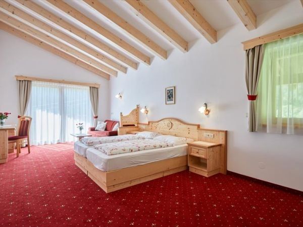 Alpenhotel Schönwald - foto 30833.jpg