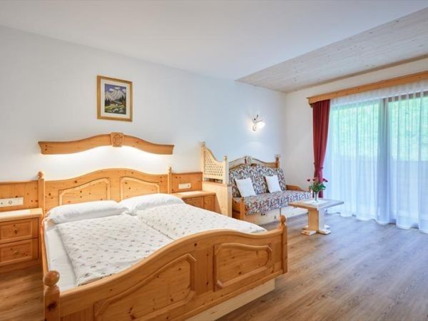 Alpenhotel Schönwald - foto 30834.jpg