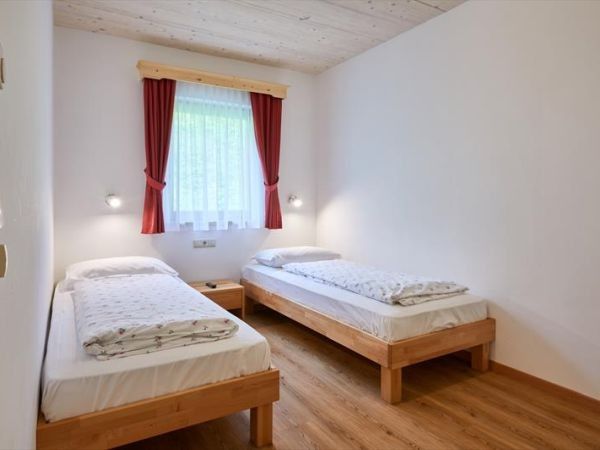 Alpenhotel Schönwald - foto 30836.jpg