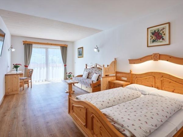 Alpenhotel Schönwald - foto 30837.jpg