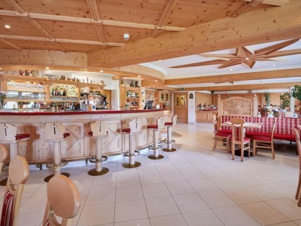 Alpenhotel Schönwald - foto 30838.jpg