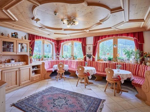 Alpenhotel Schönwald - foto 30839.jpg