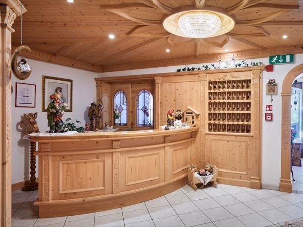 Alpenhotel Schönwald - foto 30840.jpg