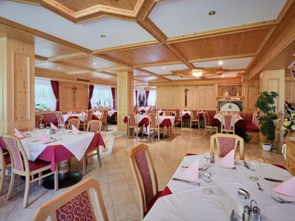 Alpenhotel Schönwald - foto 30841.jpg