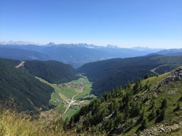 Alpenhotel Schönwald - foto 30842.jpg