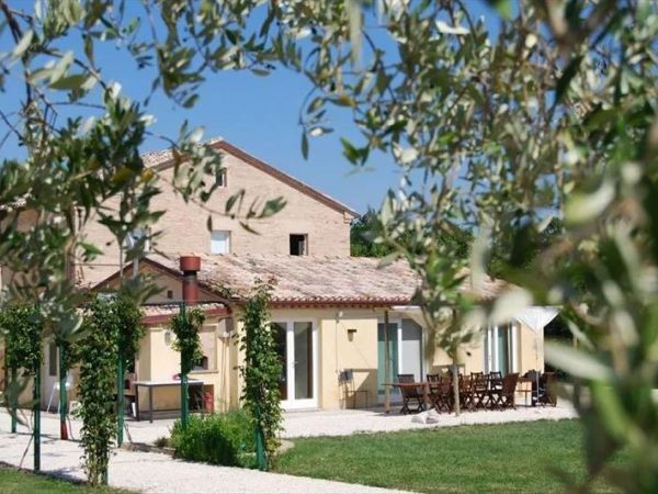 Tenuta San Marcello  - foto 30844.jpg