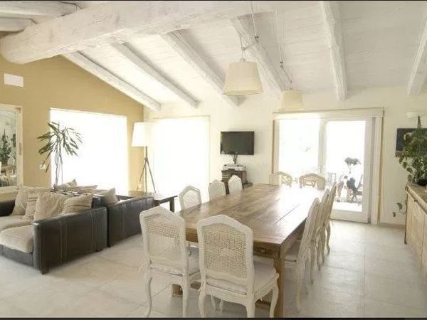 Tenuta San Marcello  - foto 30846.jpg