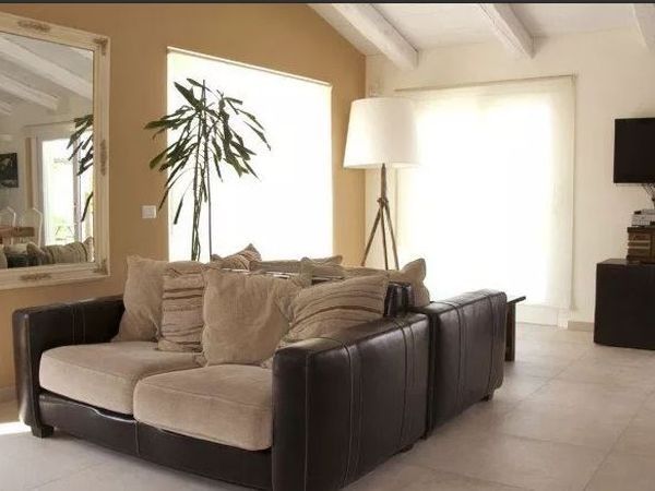 Tenuta San Marcello  - foto 30848.jpg