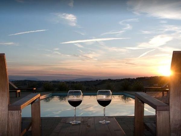 Tenuta San Marcello  - foto 30852.jpg