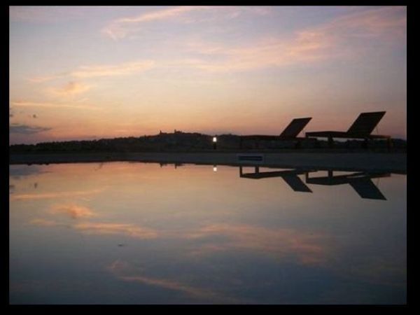 Tenuta San Marcello  - foto 30854.jpg