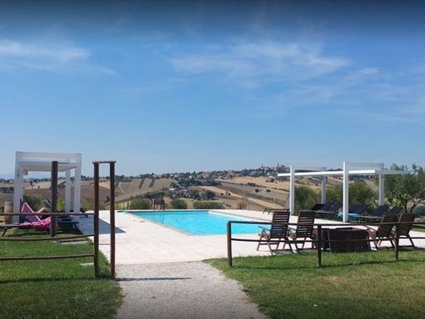 Tenuta San Marcello  - foto 30856.jpg