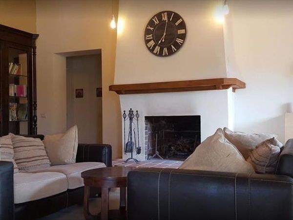 Tenuta San Marcello  - foto 30859.jpg