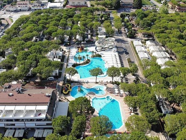 Residence Village - foto 30881.jpg