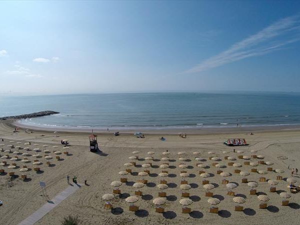 Residence Village - foto 30882.jpg