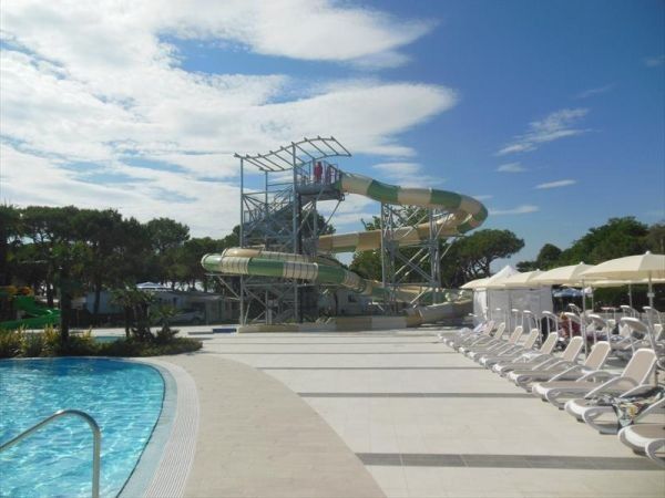 Residence Village - foto 30883.jpg