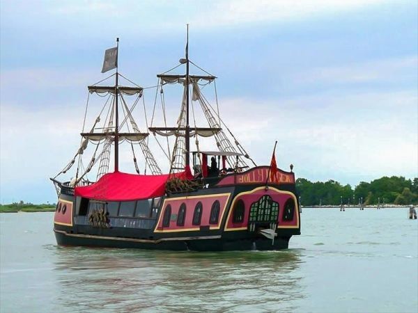 Residence Village - foto 30891.jpg