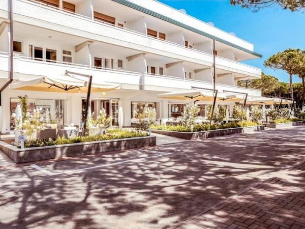 Residence Village - foto 30892.jpg