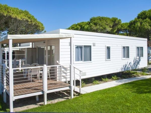 Residence Village - foto 30895.jpg