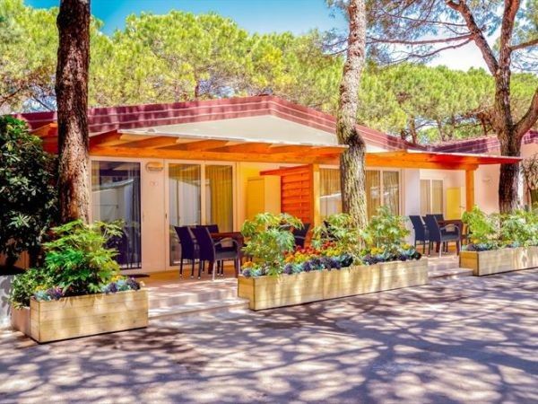 Residence Village - foto 30896.jpg