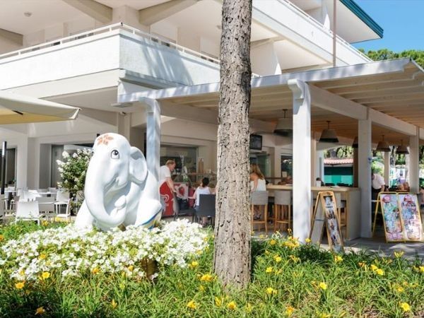 Residence Village - foto 30899.jpg