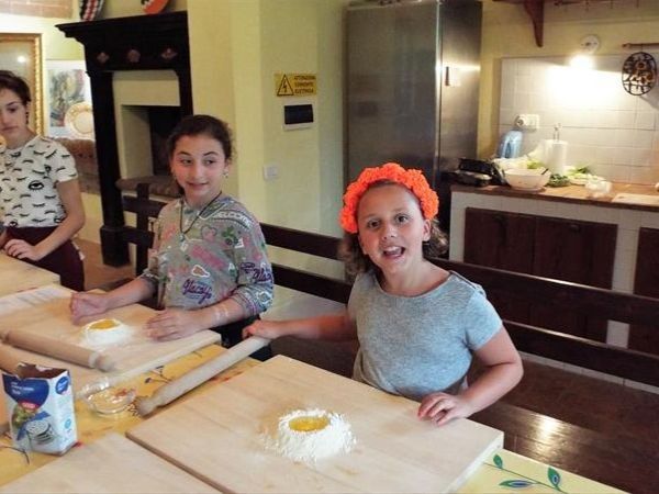 Agriturismo San Fabiano Società Agricola - foto 30916.jpg