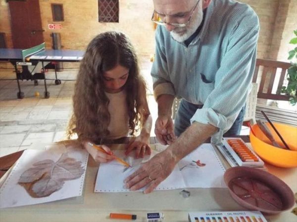 Agriturismo San Fabiano Società Agricola - foto 30917.jpg