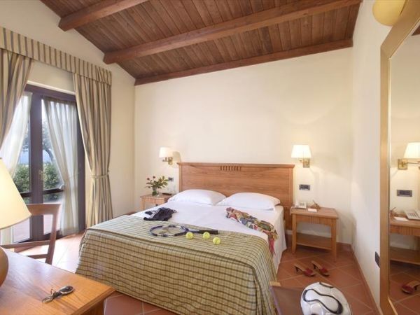 Popilia Resort - foto 30919.jpg