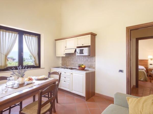 Popilia Resort - foto 30925.jpg