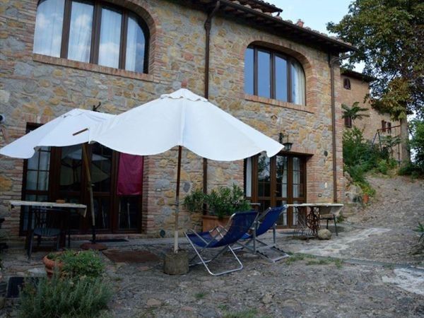 Agriturismo Raggio di Sole - foto 30936.jpg