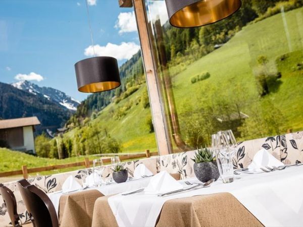 Hotel Almina - Family& Spa - foto 30938.jpg