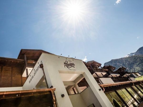 Hotel Almina - Family& Spa - foto 30939.jpg