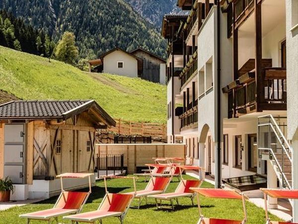 Hotel Almina - Family& Spa - foto 30940.jpg