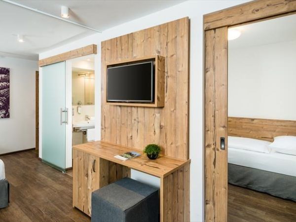 Hotel Almina - Family& Spa - foto 30942.jpg