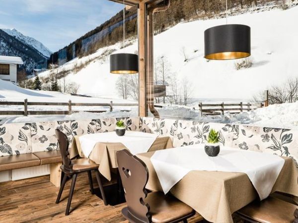 Hotel Almina - Family& Spa - foto 30946.jpg