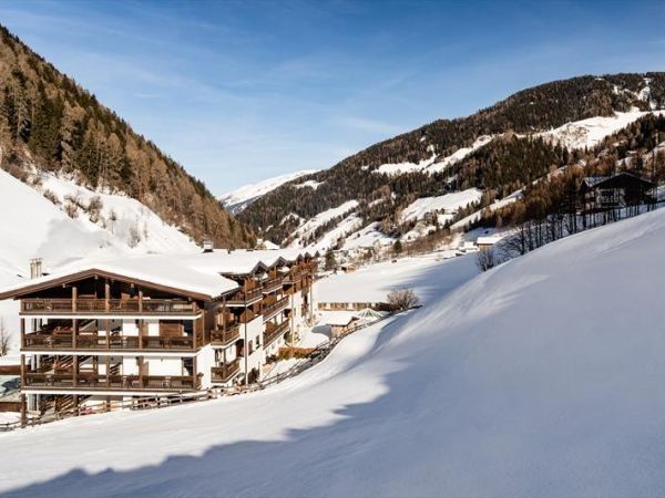 Hotel Almina - Family& Spa - foto 30947.jpg