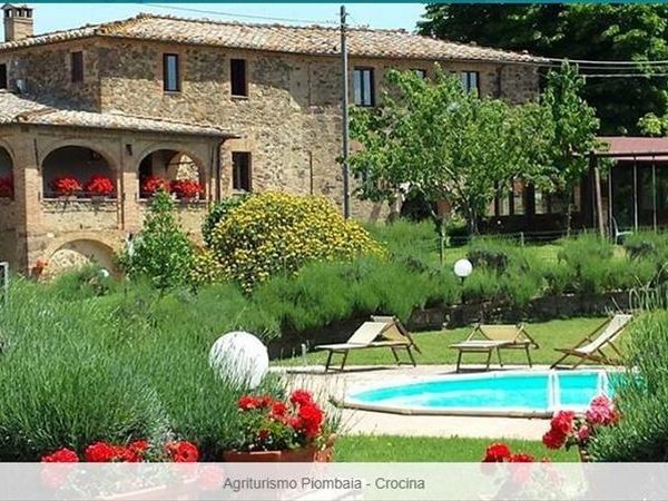 Agriturismo Piombaia - foto 30950.jpg