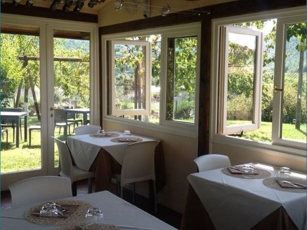 Agriturismo Piombaia - foto 30951.jpg