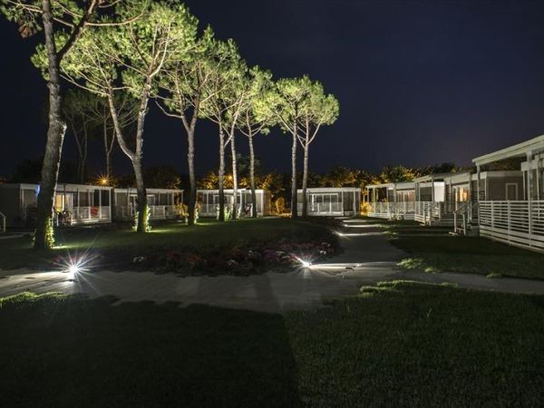 Villaggio San Francesco - foto 30956.jpg