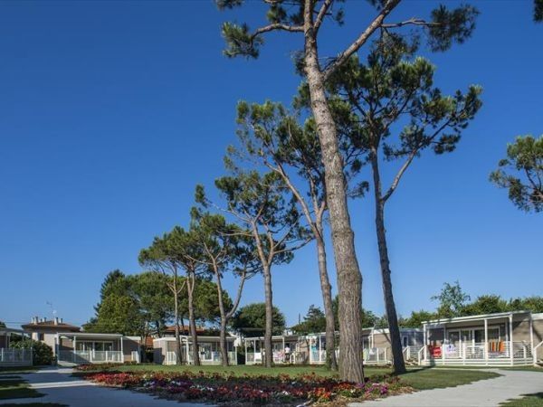 Villaggio San Francesco - foto 30957.jpg