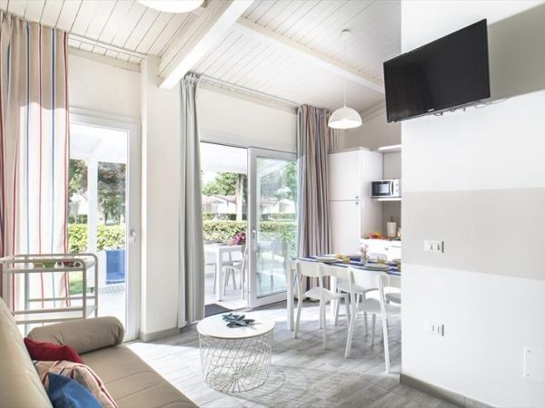 Villaggio San Francesco - foto 30966.jpg