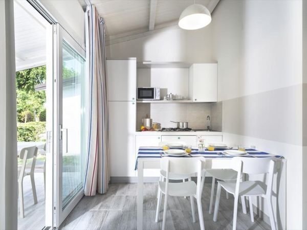 Villaggio San Francesco - foto 30967.jpg