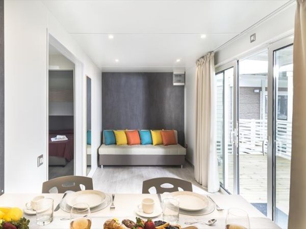 Villaggio San Francesco - foto 30969.jpg