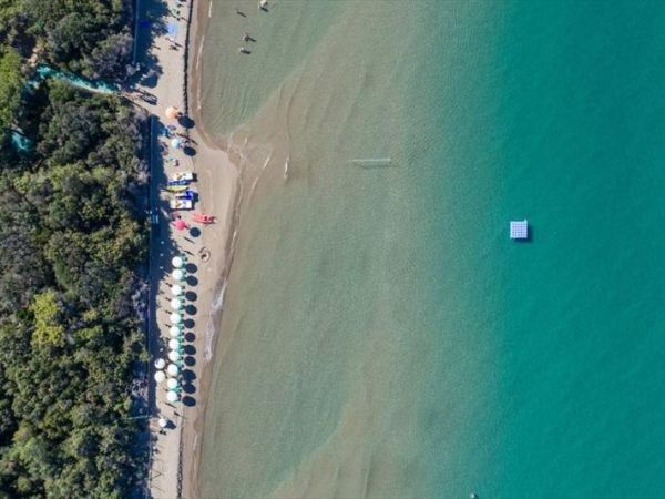 Gitavillage Il Gabbiano - foto 30986.jpg